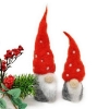 Picture of Nordic Gnomes Needle Felting Kit