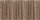 Picture of 4145 - DMC Colour Variations Thread - 8m Skein