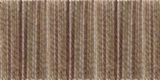 Picture of 4145 - DMC Colour Variations Thread - 8m Skein