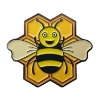 Picture of Bee Needle Minder