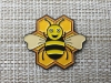 Picture of Bee Needle Minder