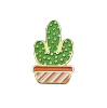 Picture of Cactus Needle Minder