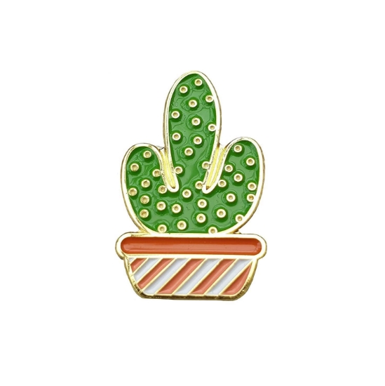 Picture of Cactus Needle Minder