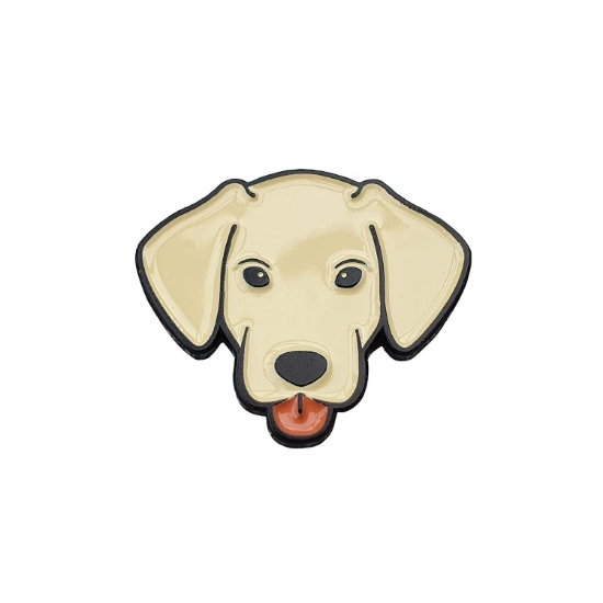 Picture of Dog Needle Minder