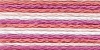 Picture of 1320 - Anchor Stranded Multi Colour Cotton 8m Skein