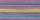 Picture of 1335 - Anchor Stranded Multi Colour Cotton 8m Skein