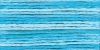 Picture of 1342 - Anchor Stranded Multi Colour Cotton 8m Skein