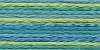 Picture of 1345 - Anchor Stranded Multi Colour Cotton 8m Skein