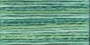 Picture of 1352 - Anchor Stranded Multi Colour Cotton 8m Skein