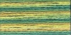 Picture of 1353 - Anchor Stranded Multi Colour Cotton 8m Skein