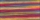 Picture of 1360 - Anchor Stranded Multi Colour Cotton 8m Skein