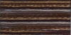 Picture of 1390 - Anchor Stranded Multi Colour Cotton 8m Skein