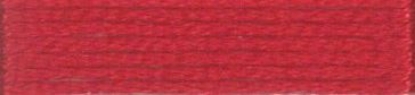 Picture of 19 - Anchor Stranded Cotton 8m Skein