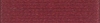 Picture of 45 - Anchor Stranded Cotton 8m Skein