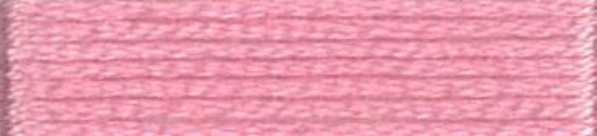 Picture of 74 - Anchor Stranded Cotton 8m Skein
