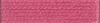 Picture of 76 - Anchor Stranded Cotton 8m Skein