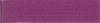 Picture of 94 - Anchor Stranded Cotton 8m Skein