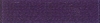 Picture of 102 - Anchor Stranded Cotton 8m Skein