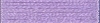 Picture of 108 - Anchor Stranded Cotton 8m Skein