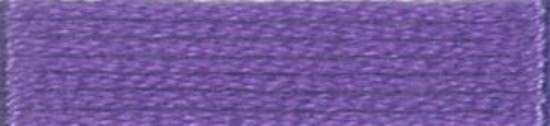 Picture of 110 - Anchor Stranded Cotton 8m Skein