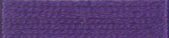 Picture of 112 - Anchor Stranded Cotton 8m Skein