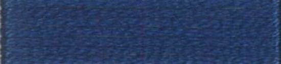 Picture of 148 - Anchor Stranded Cotton 8m Skein