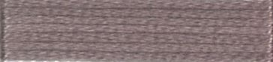 Picture of 233 - Anchor Stranded Cotton 8m Skein