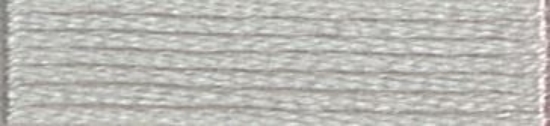 Picture of 234 - Anchor Stranded Cotton 8m Skein