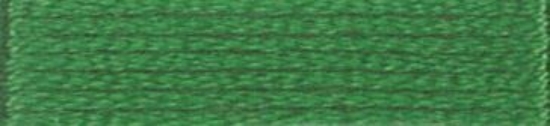 Picture of 244 - Anchor Stranded Cotton 8m Skein