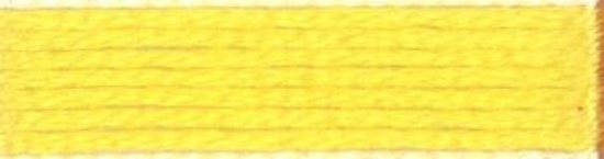 Picture of 289 - Anchor Stranded Cotton 8m Skein