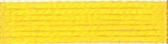 Picture of 290 - Anchor Stranded Cotton 8m Skein