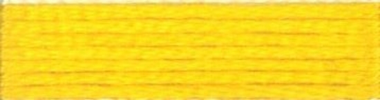 Picture of 291 - Anchor Stranded Cotton 8m Skein