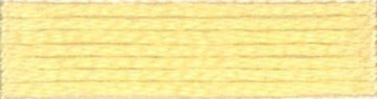 Picture of 292 - Anchor Stranded Cotton 8m Skein