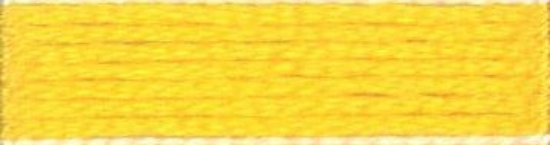 Picture of 297 - Anchor Stranded Cotton 8m Skein