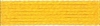 Picture of 298 - Anchor Stranded Cotton 8m Skein