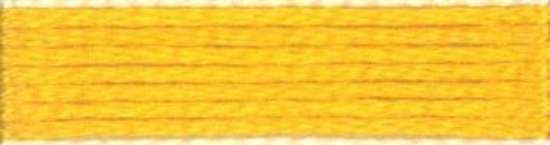 Picture of 298 - Anchor Stranded Cotton 8m Skein