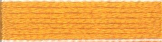 Picture of 303 - Anchor Stranded Cotton 8m Skein