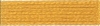 Picture of 306 - Anchor Stranded Cotton 8m Skein