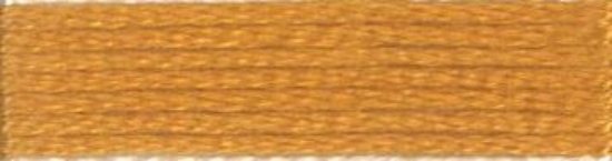 Picture of 307 - Anchor Stranded Cotton 8m Skein