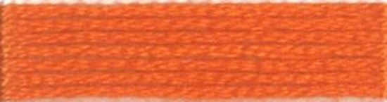 Picture of 316 - Anchor Stranded Cotton 8m Skein