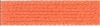 Picture of 323 - Anchor Stranded Cotton 8m Skein