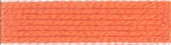 Picture of 323 - Anchor Stranded Cotton 8m Skein
