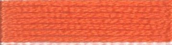 Picture of 324 - Anchor Stranded Cotton 8m Skein