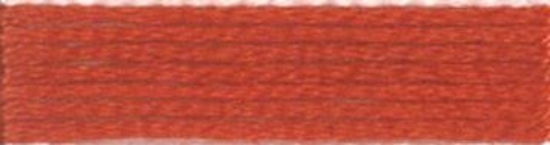 Picture of 326 - Anchor Stranded Cotton 8m Skein