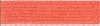 Picture of 328 - Anchor Stranded Cotton 8m Skein