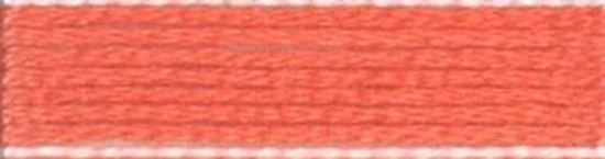 Picture of 328 - Anchor Stranded Cotton 8m Skein