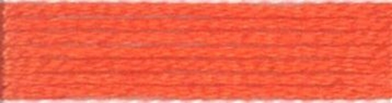 Picture of 329 - Anchor Stranded Cotton 8m Skein