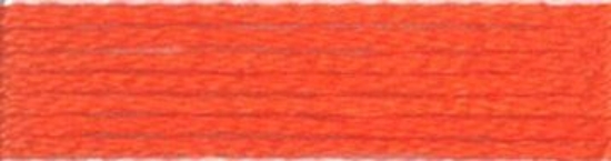 Picture of 330 - Anchor Stranded Cotton 8m Skein