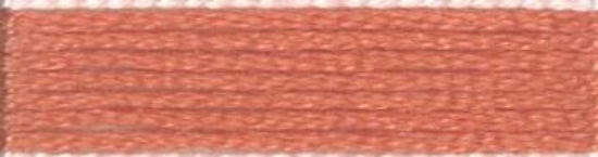 Picture of 337 - Anchor Stranded Cotton 8m Skein