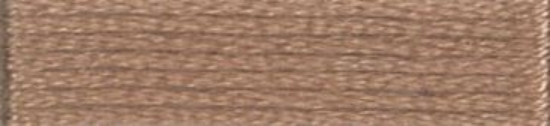 Picture of 378 - Anchor Stranded Cotton 8m Skein